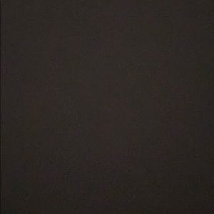 Meet your Posher, Joseline